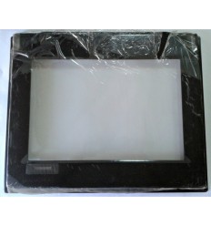 Contrapuerta + cristal Teka HR600ME