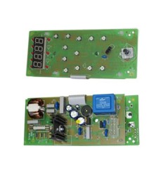 Modulo electronico Teka TMW20.1Bis