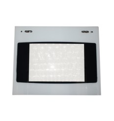 Cristal exterior Teka HT510 blanco HT521 HC495ME