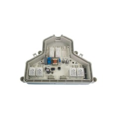 Touch vitro Teka TT600 TM601