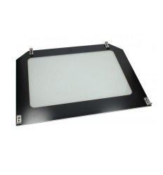 Cristal interior horno Teka HC610ME ha830 HA840 02