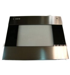Cristal horno Teka HM635 - HM735