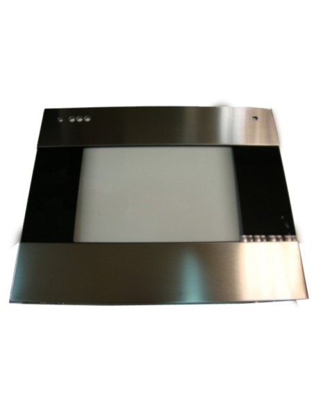 Cristal horno Teka HM635 - HM735