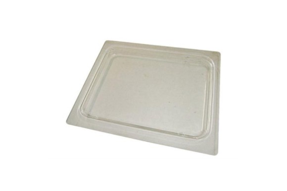 Bandeja cristal horno Teka Mcl32BIS