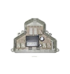 Touch vitro Teka TR633