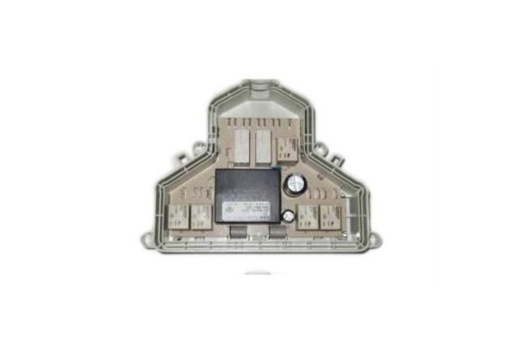Touch vitro Teka TR633