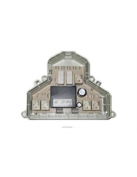 Touch vitro Teka TR633