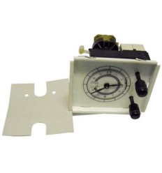 Temporizador horno Teka HT710 2 mandos * OBSOLETO