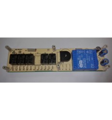 Touch vitro Teka TR640