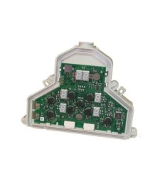 Touch vitro Teka TC620 TR634 TR641 TT620 TT641 *