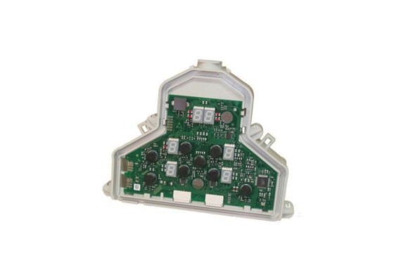 Touch vitro Teka TC620 TR634 TR641 TT620 TT641 *