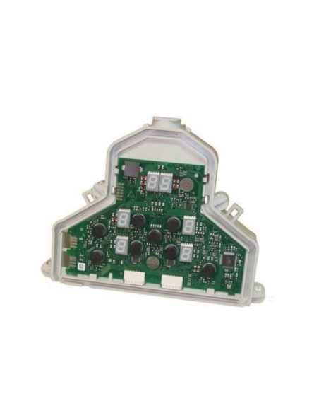 Touch vitro Teka TC620 TR634 TR641 TT620 TT641 *