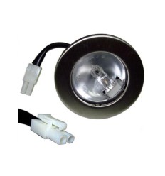 Foco halogeno (ver 20543055)