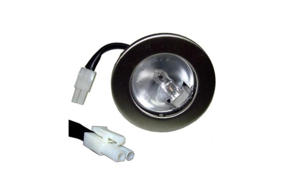 Foco halogeno (ver 20543055)