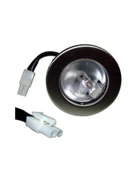 Foco halogeno (ver 20543055)
