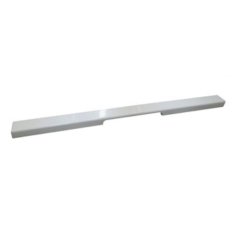 Frontal campana Teka TL62 blanco - 61874001