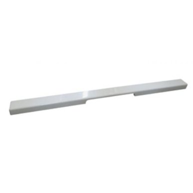 Frontal campana Teka TL62 blanco - 61874001