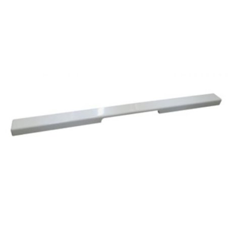 Frontal campana Teka TL62 blanco - 61874001