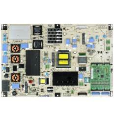 Modulo induccion vitro Teka IT645 * completo IR645