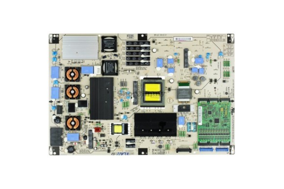 Modulo induccion vitro Teka IT645 * completo IR645