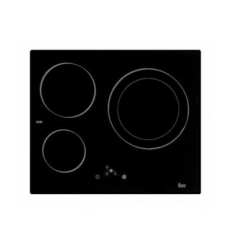 Cristal vitro Teka TB630