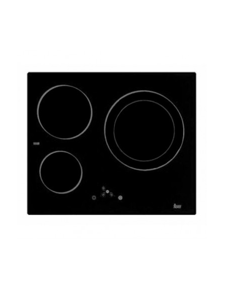 Cristal vitro Teka TB630