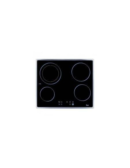 Cristal vitro Teka TT620