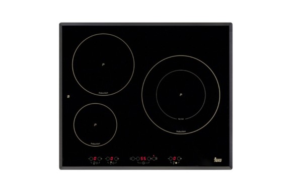 Cristal vitro Teka IR6311 - 20204190
