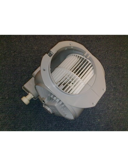 Motor campana Teka TL1-62