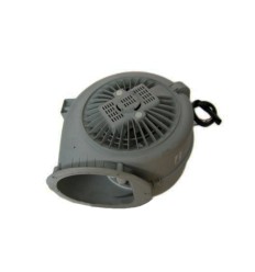 Motor campana Teka DB1 70