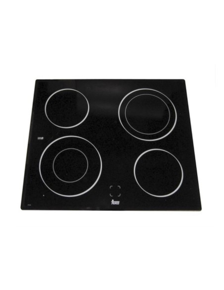 Cristal vitro Teka VR622