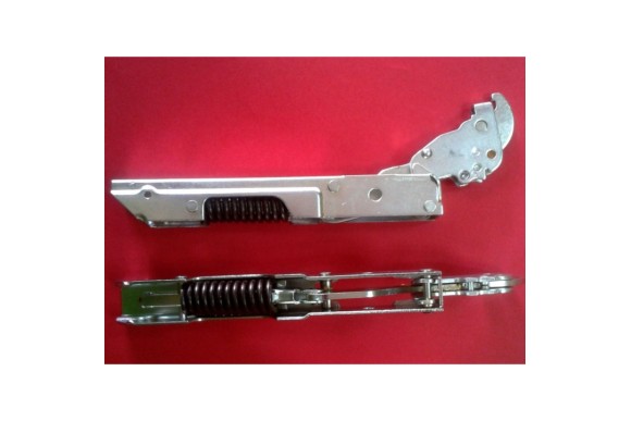 Bisagra horno Teka HE720ME HI635 *VER 999844253