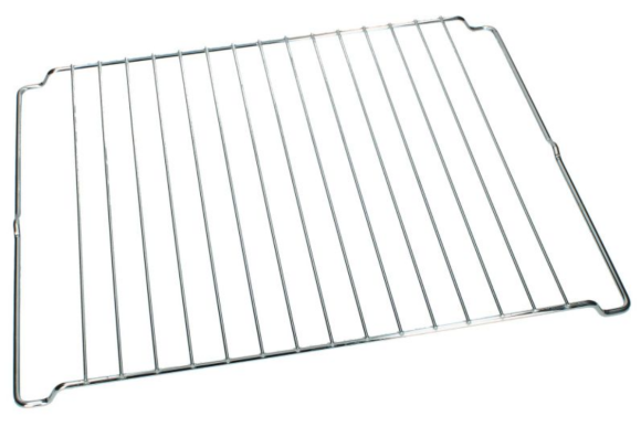 Rejilla horno Teka HI-35-ME HC490ME HS490 46x36.5