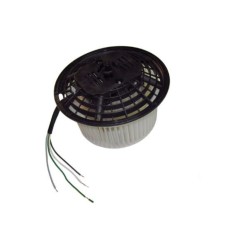 Motor campana Teka CNL2000 derecho *ANULADO