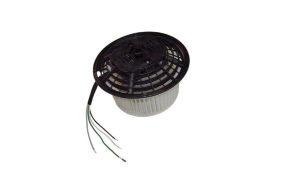 Motor campana Teka CNL2000 derecho *ANULADO