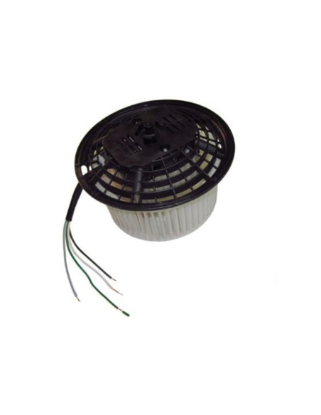 Motor campana Teka CNL2000 derecho *ANULADO