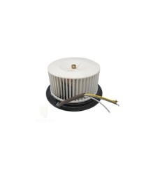 Motor campana Teka CNL 2002 derecha CNL2000 Izquie