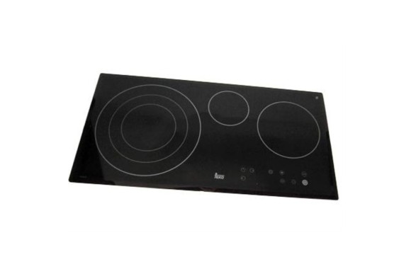 Cristal vitro Teka TR70HZ *obsoleto*