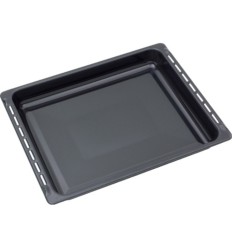 Bandeja horno Teka HA840 46,2x36,8x50 mm.