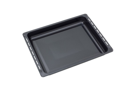 Bandeja horno Teka HA840 46,2x36,8x50 mm.