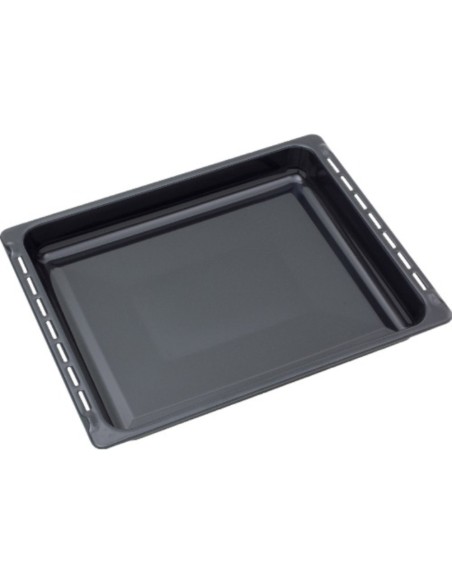 Bandeja horno Teka HA840 46,2x36,8x50 mm.