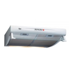 Campana extractora Teka CS-6000