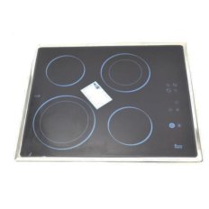 Cristal vitro Teka VTTC60.3 OBSOLETO