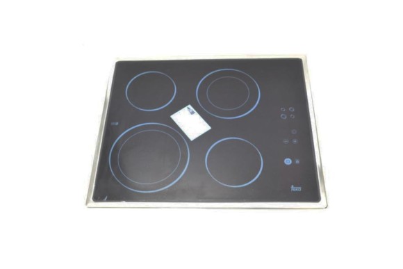 Cristal vitro Teka VTTC60.3 OBSOLETO
