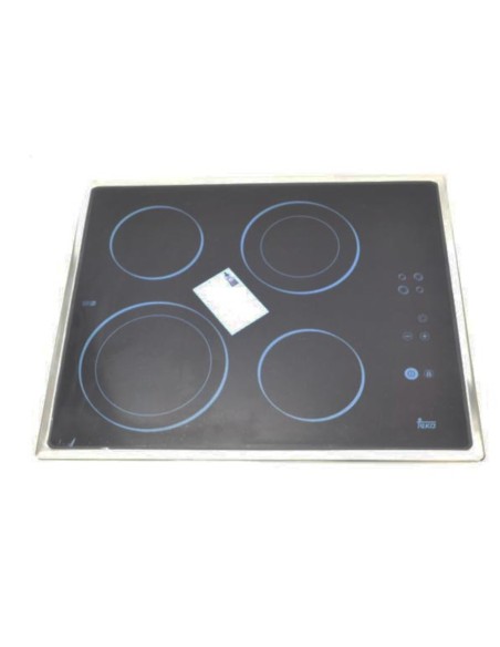 Cristal vitro Teka VTTC60.3 OBSOLETO