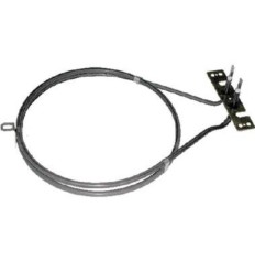 Cristal vitro Teka GKI603 Vr01