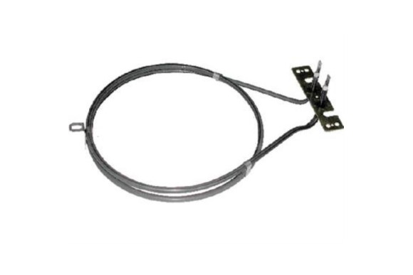 Cristal vitro Teka GKI603 Vr01