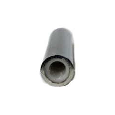 Tecla campana Teka DM60.2