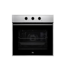 Horno multifuncion inoxidable Teka HSB615