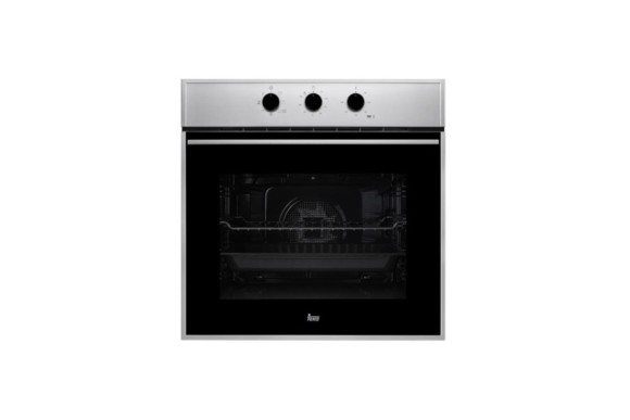 Horno multifuncion inoxidable Teka HSB615
